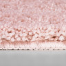 Коврик для ванной WASSERKRAFT DILL ENGLISH ROSE BM-3945